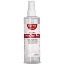 Kruger Meier AquaClear Pro 250ml - aquarium glass cleaning fluid